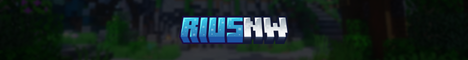 RiusNetwork