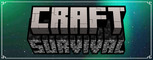 Craft Survival