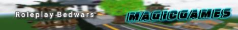 ᴍᴀɢɪᴄɢᴀᴍᴇᴤ