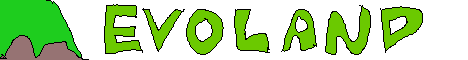 Evoland