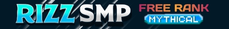 Rizz Smp