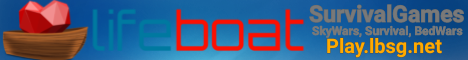 LBnetwork