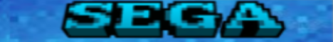 Sega | 0.15.10 & 0.14.3