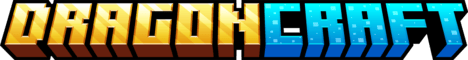 Dragoncraft