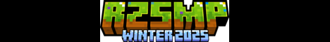 RZSMP Modded Survival
