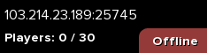 FancyCraft | Craftsman server 0.15.10
