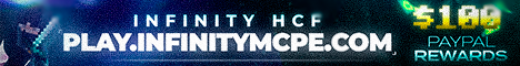 Infinity Network