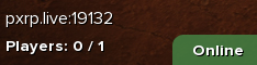 PXRP Pot PvP