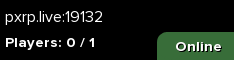 PXRP Pot PvP