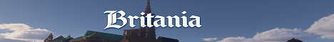 Britania