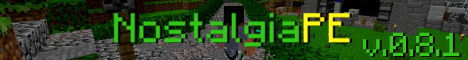 NostalgiaPE Classic