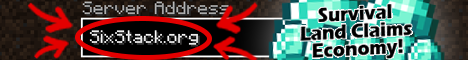 SixStack