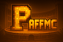 PaffMC