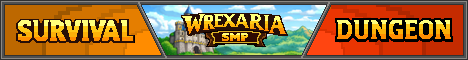 Wrexaria
