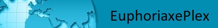 EuphoriaxePlex