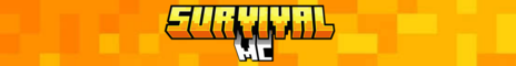 SurvivalMC S6