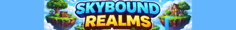 skybound realms