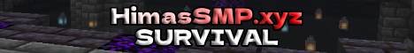 Himas SMP