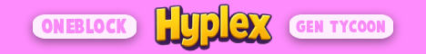 Hyplex Network