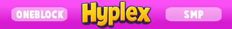 Hyplex Network 🐧