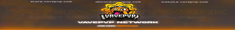 VavePvP