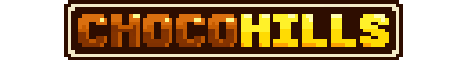 ChocoHills
