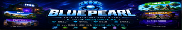 BluePearl