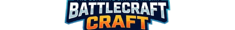 BattleCraft