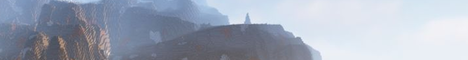 MUNDO ETERNO SURVIVAL