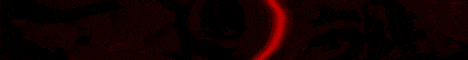 ReySMP : 0.14.3 - 0.15.10 :