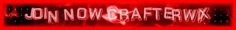 CrafterWix : 0.14.3 - 0.15.10