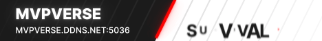MVPVerse