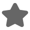 DW: DorgonWix