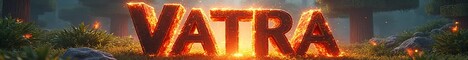 Vatra