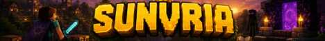SunVria