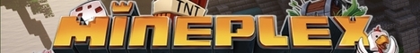 Mineplex