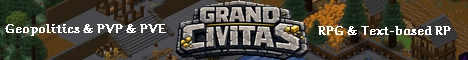 Grand Civitas