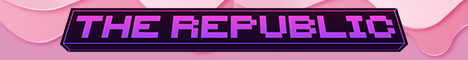 The Republic SMP