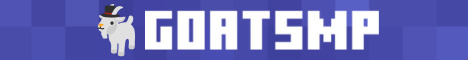 GoatSMP