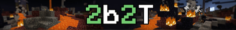 2b2t | 0.15x