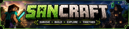 sancraft.net
