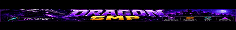 Dragon Smp