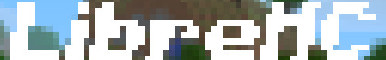 libremc.net
