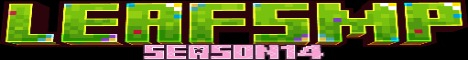 Leaf SMP