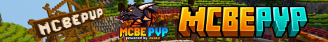 MCBEPvP
