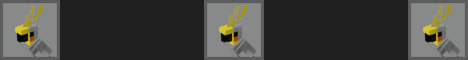 Quarrioncraft SMP