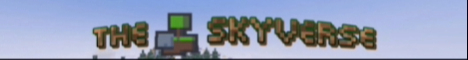 The Skyverse