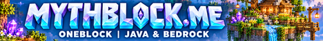Mythblock
