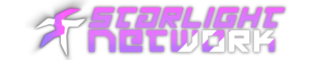 STARLIGHT NETWORK