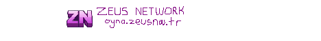 Zeus Network